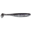 Keitech 3" Easy Shiner - Alewife