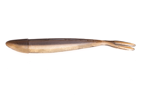 Anglers Choice Wally MinR 2.0