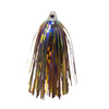 King Flies UV Trolling Flies - Alewife Mirage Hyper UV