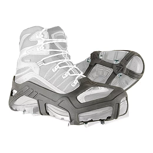 Apex Ice Cleats