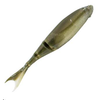 Z-Man RaZor ShadZ 4.5" - Ayu