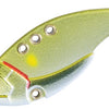 Carbon Blade TG - Ayu Shad