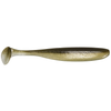 Keitech 3" Easy Shiner - Ayu