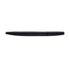 Spike Softbait - Black