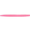 Spike Softbait - Bubblegum