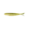 Grumpy Minn-Fin 4" - Baby Bass