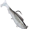 Z-Man HerculeZ Swimbait - Bad Shad