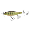 Daiwa Prorex Bessie - Yellow Perch