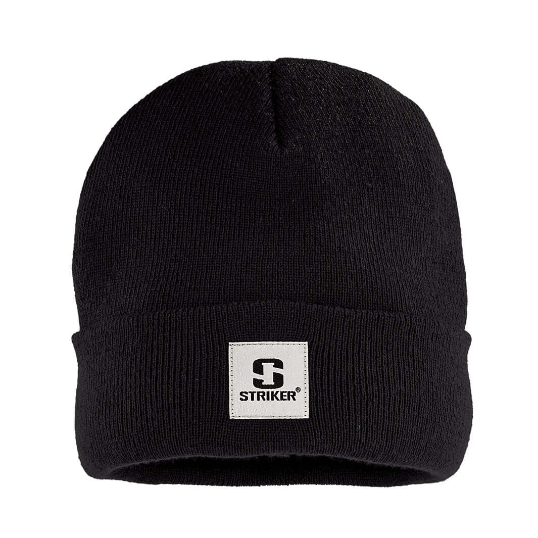 Keystone Cuffed Hat