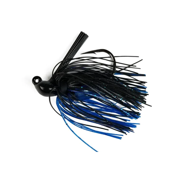 Punisher Mini Jig