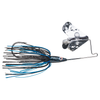 Tri-Wing Mini Buzz King 1/8oz - Black Blue Head