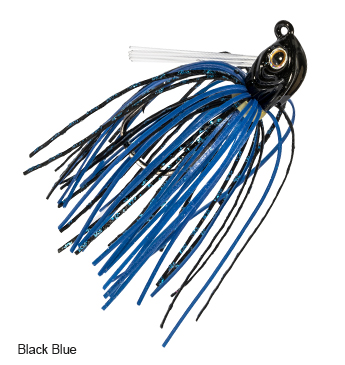Freedom Tackle FT Swim Jig – Canadian Tackle Store