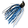 Z-Man Midwest Finesse Swim Jig - Black Blue