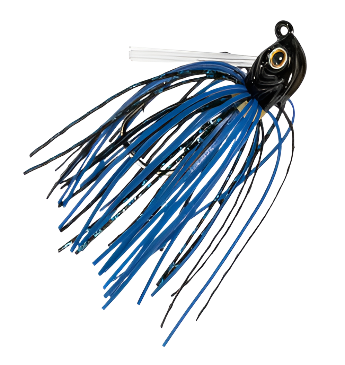 Load image into Gallery viewer, Z-Man Midwest Finesse Swim Jig