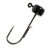 Z-Man Micro Finesse ShroomZ - Black
