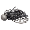 Keitech Model II Football Jig - Black