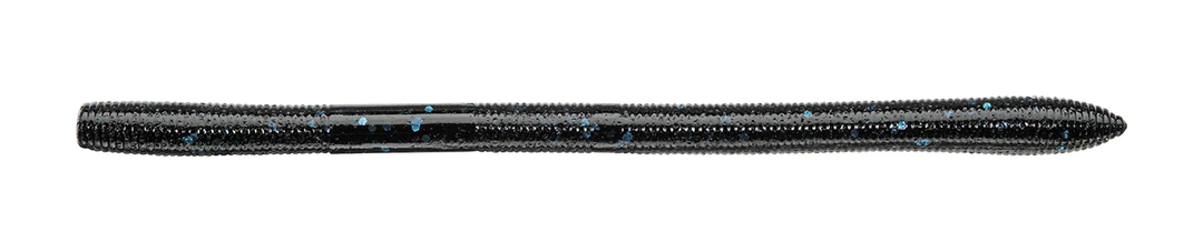 Daiwa x Gary Yamamoto Neko Crawlers