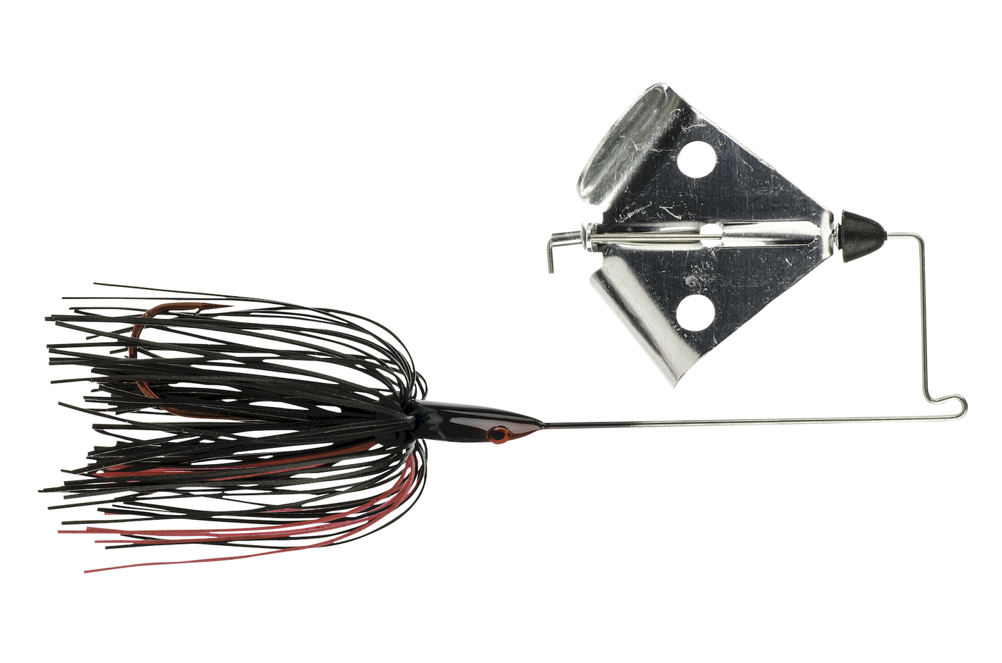 Strike King Bleeding Elite Buzzbait
