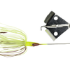 Strike King Bleeding Elite Buzzbait - 301-Bleeding Chartreuse
