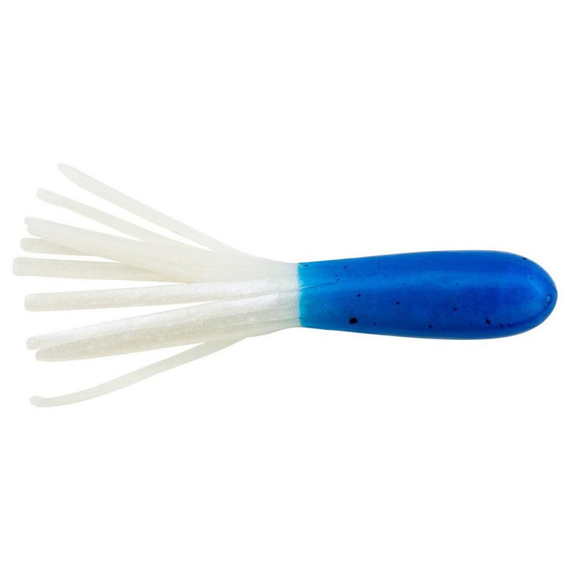 Load image into Gallery viewer, Crappie Buster Tubes