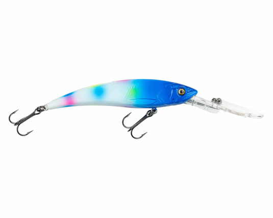 Ultra Diver Minnow 75