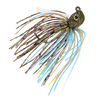 Z-Man Midwest Finesse Swim Jig - Bluegill