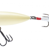 Yo-Zuri Hardcore Popper 70f - Bone