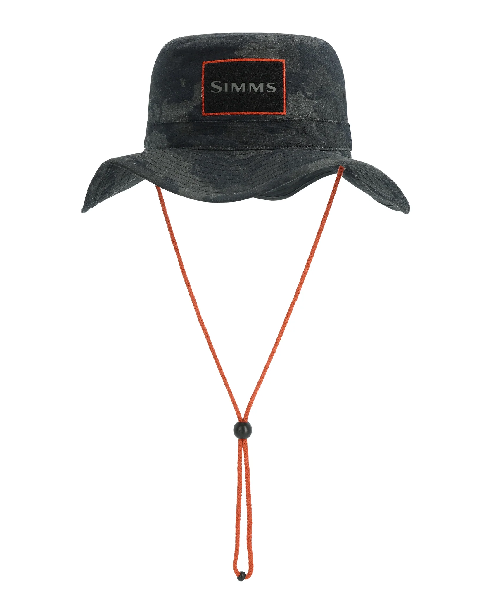 Simms Cutbank Sun Hat - Frontier Fly Fishing