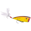 Strike King KVD Splash Jr Topwater - Bully