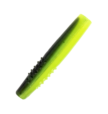 Z-Man Micro Finesse Micro TRD