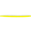 Spike Softbait - Chartreuse Shad