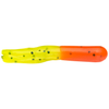 Strike King Mr. Crappie Tube 2" - Cajun Cricket