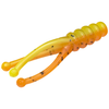 Strike King Mr. Crappie Joker 2" - Cajun Cricket