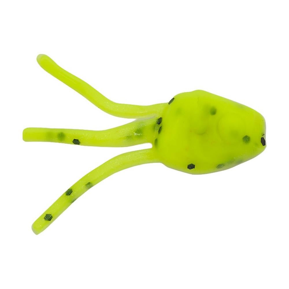 Berkley Gulp! Minnow Head - 1"