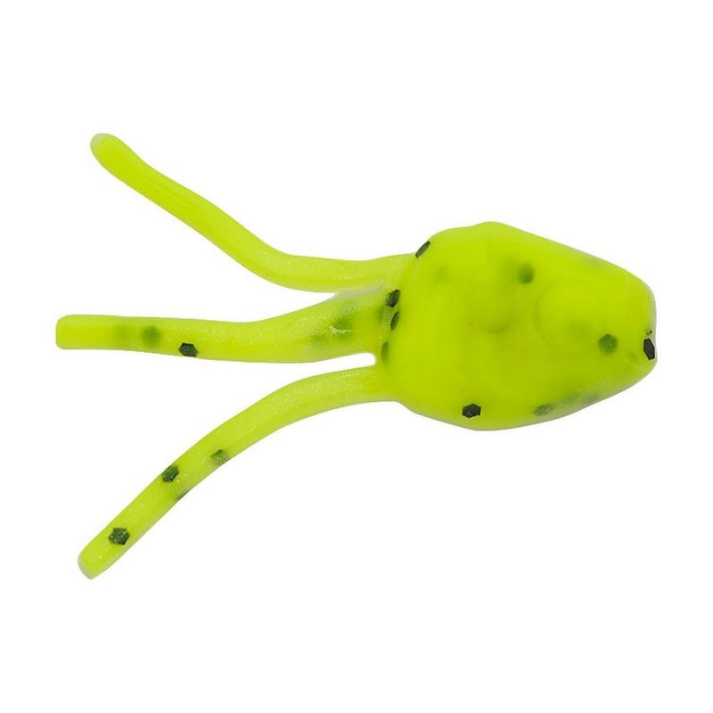 Load image into Gallery viewer, Berkley Gulp! Minnow Head