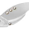 Carbon Blade TG - Chrome