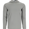 Simms Solarflex Guide Hoody - Cinder/Regiment Cinder