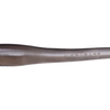 Megabass Hazedong - CINNAMON/SOLID