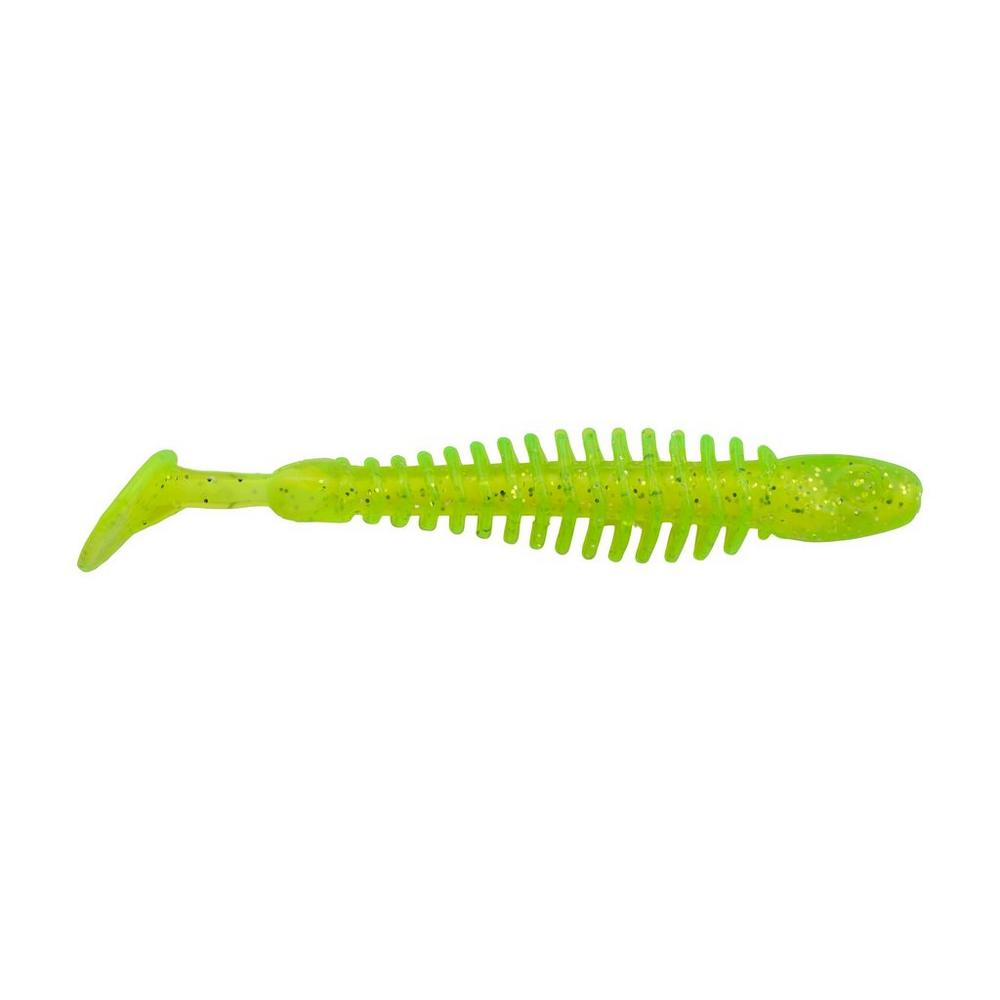 Berkley Powerbait Bonefish - 3.25"