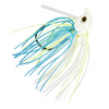 Z-Man Midwest Finesse Swim Jig - Citrus Shad