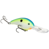 Strike King 5XD Silent Crankbait - Citrus Shad