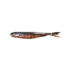 Grumpy Minn-Fin 4" - Copper Belly