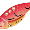 Carbon Blade TG - Crawfish Gold