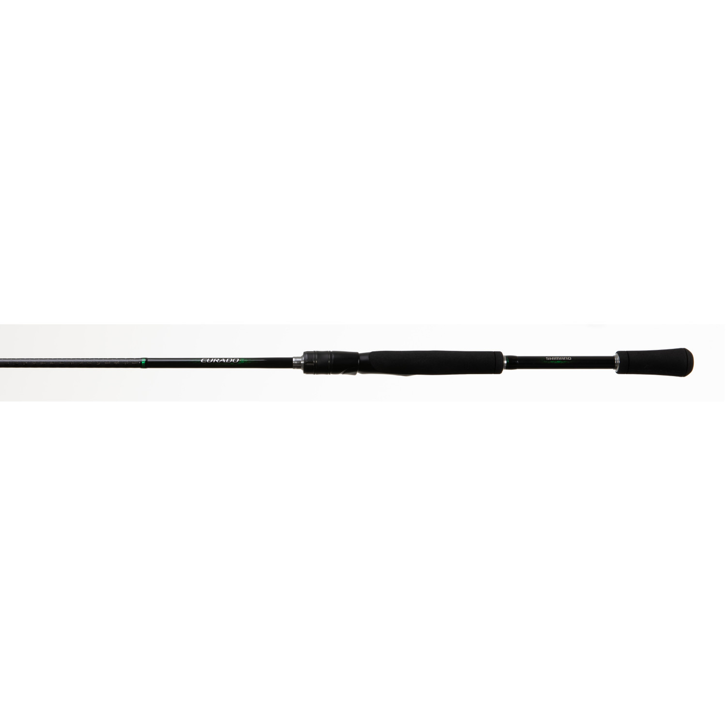 Shimano Curado Spinning Rod