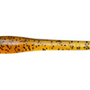 Megabass Hazedong - DARK MELON PEPPER