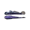 Grumpy Goliath Goby 3.3" - Deep Purple