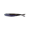 Grumpy Minn-Fin 4" - Deep Purple