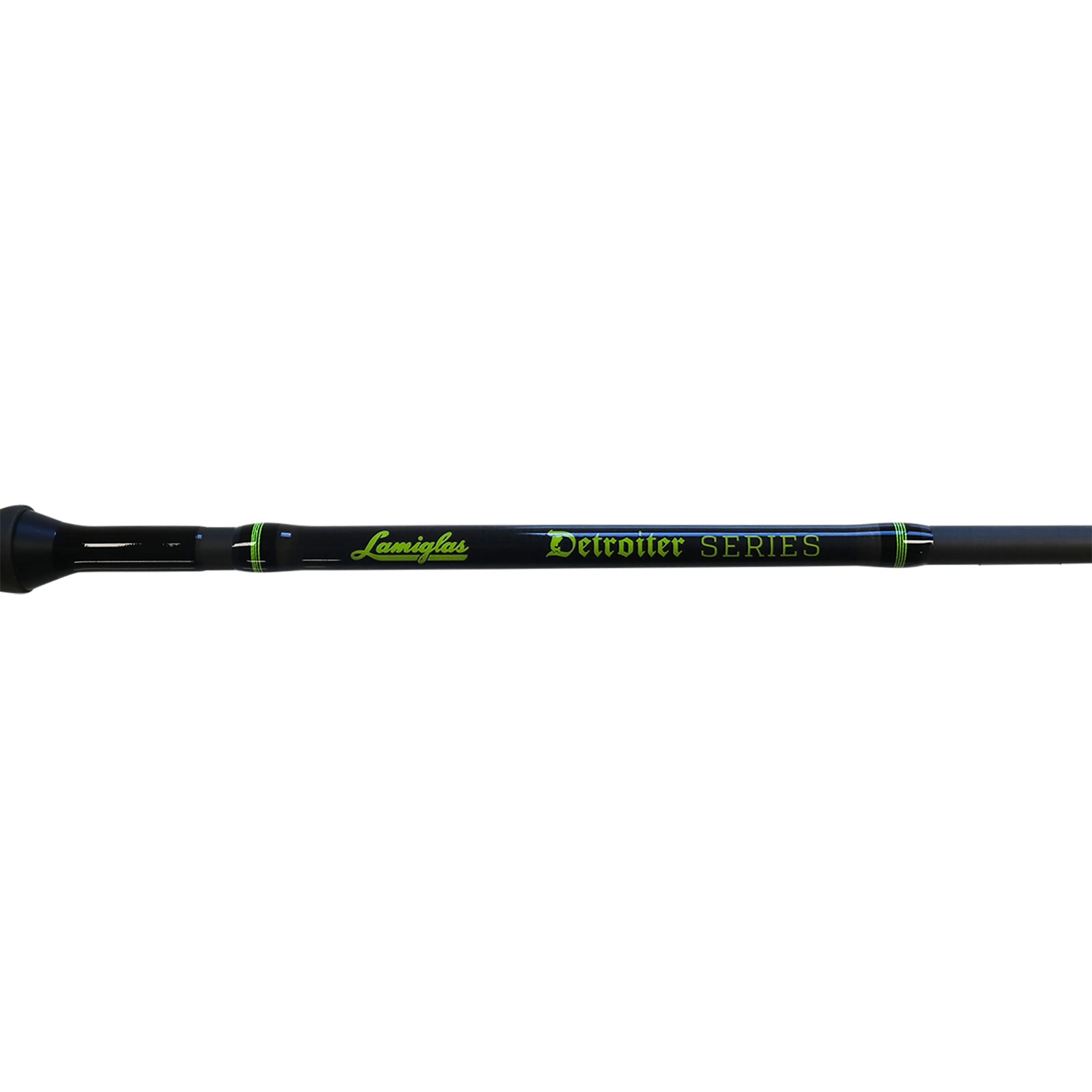 http://anglingsports.ca/cdn/shop/products/DetroiterWalleye1.png?v=1677884633