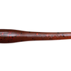 Megabass Hazedong - EBIMISO RED FLAKE