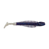 Berkley Powerbait Bonefish - 3.25" - Electric Blue/White